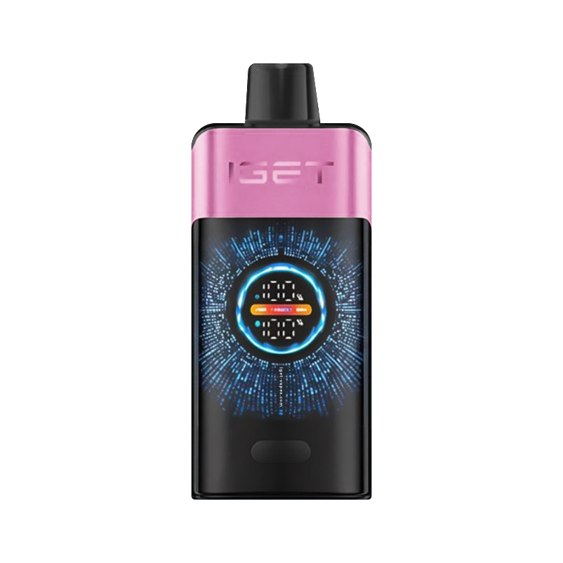 One - Chup@ Chups Cherry