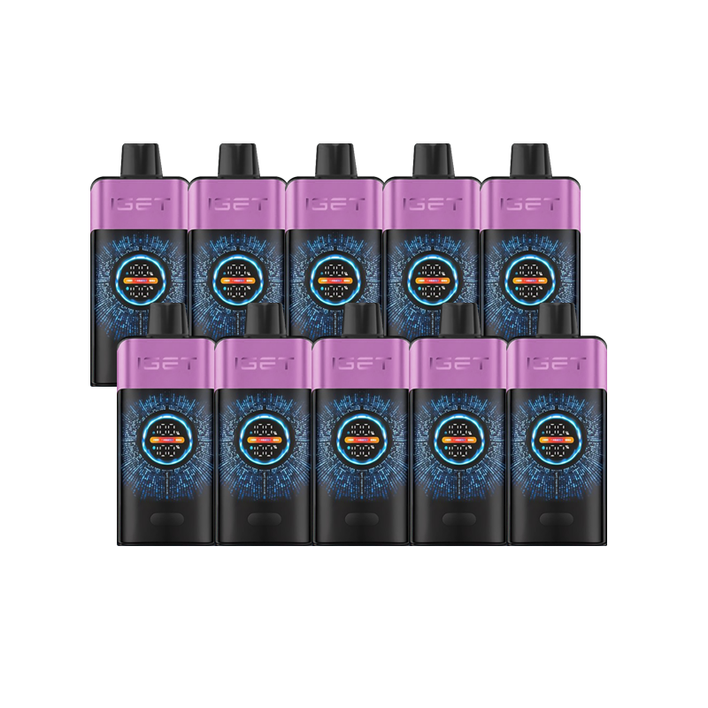 One - Chup@ Chups Grape