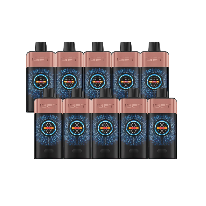 One - Chup@ Chups Strawberry