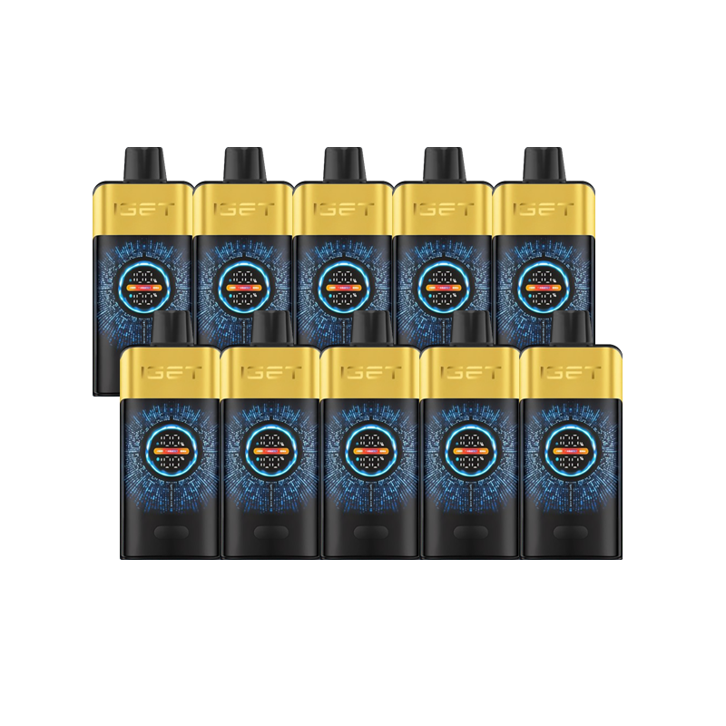 One - Kiwi Pineapple