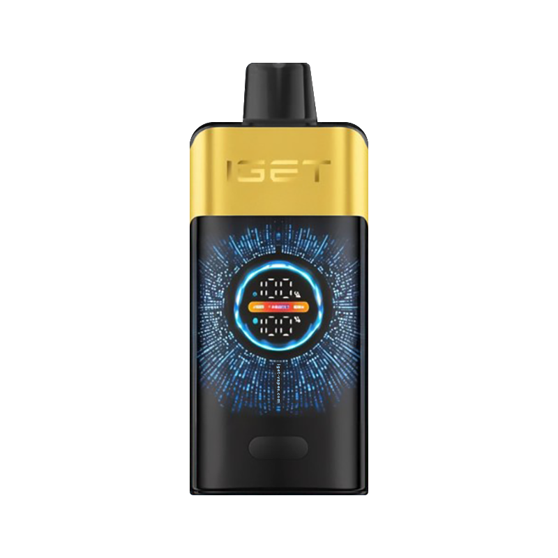 One - Kiwi Pineapple